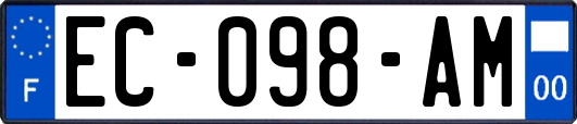 EC-098-AM