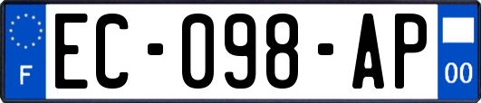 EC-098-AP