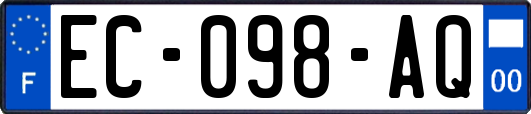 EC-098-AQ