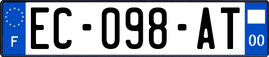 EC-098-AT