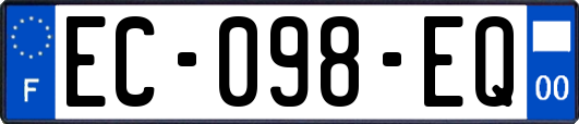 EC-098-EQ