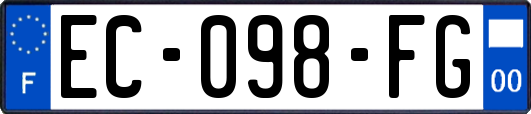 EC-098-FG