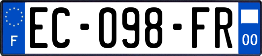 EC-098-FR