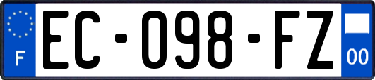 EC-098-FZ