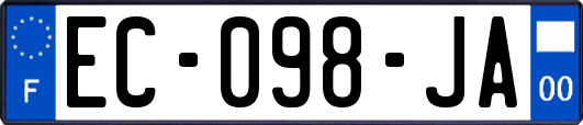 EC-098-JA