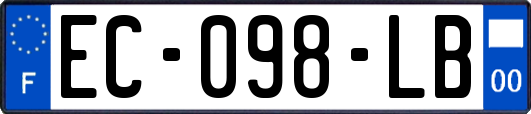 EC-098-LB