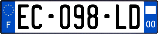 EC-098-LD