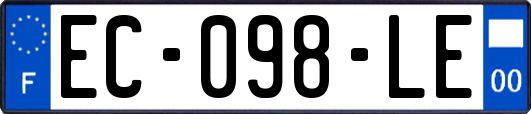 EC-098-LE