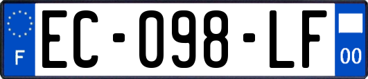 EC-098-LF