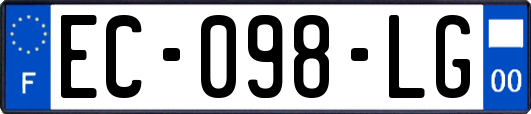 EC-098-LG
