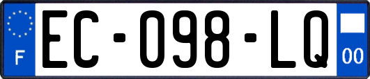 EC-098-LQ