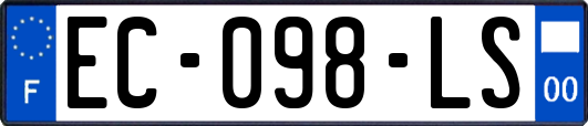 EC-098-LS