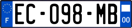 EC-098-MB