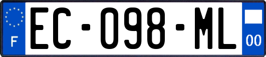 EC-098-ML