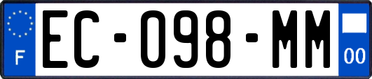 EC-098-MM