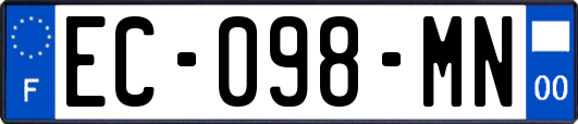 EC-098-MN
