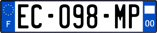 EC-098-MP