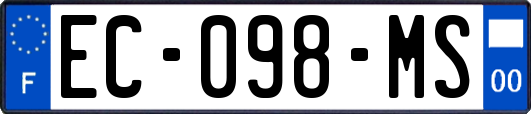 EC-098-MS