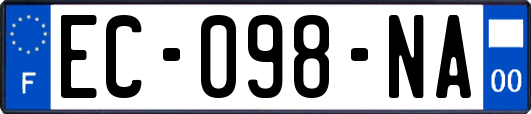 EC-098-NA