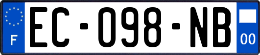 EC-098-NB