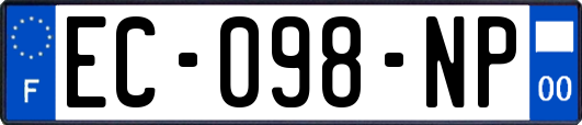 EC-098-NP