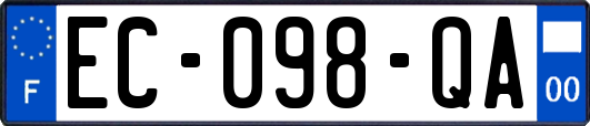 EC-098-QA