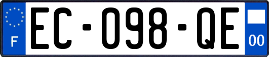 EC-098-QE