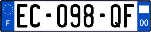 EC-098-QF