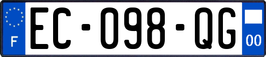 EC-098-QG
