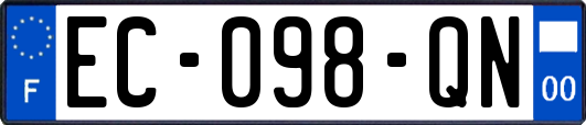 EC-098-QN