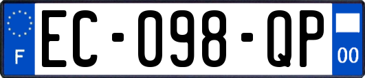EC-098-QP