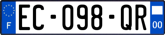 EC-098-QR