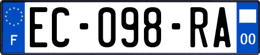 EC-098-RA