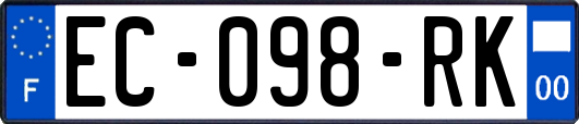 EC-098-RK