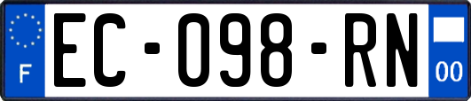 EC-098-RN