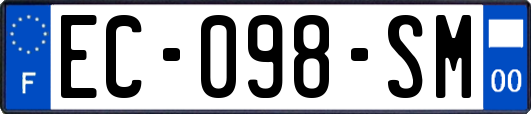 EC-098-SM