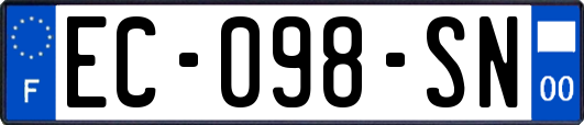 EC-098-SN