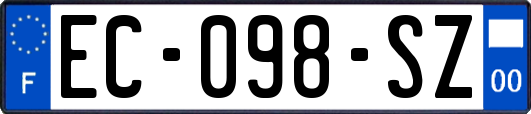 EC-098-SZ
