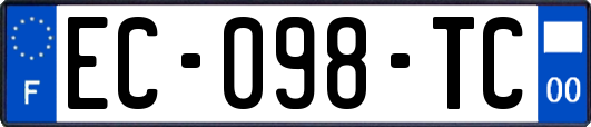 EC-098-TC