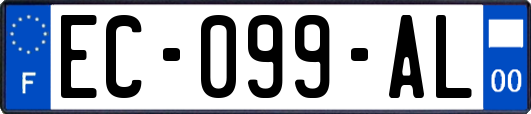 EC-099-AL