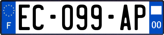 EC-099-AP