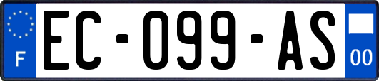 EC-099-AS