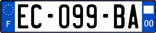 EC-099-BA