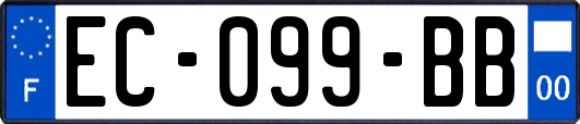 EC-099-BB