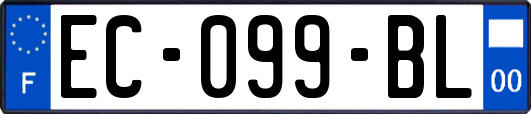 EC-099-BL