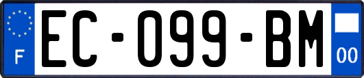 EC-099-BM