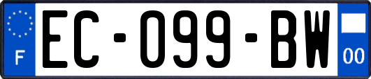 EC-099-BW