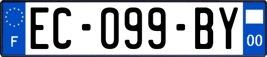 EC-099-BY