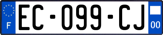 EC-099-CJ