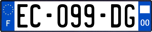 EC-099-DG